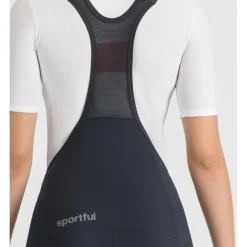 Bib Shorts|Wielrenbroeken < Sportful hift Fietbroek et brete Dae - 002 Back