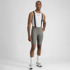 Bib Shorts|Wielrenbroeken < Sportful RK Fiethort et Brete Heren - 125 Gun eta