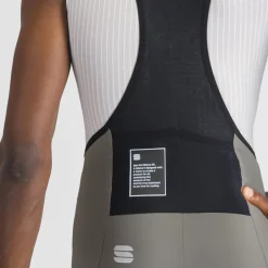 Bib Shorts|Wielrenbroeken < Sportful RK Fiethort et Brete Heren - 125 Gun eta