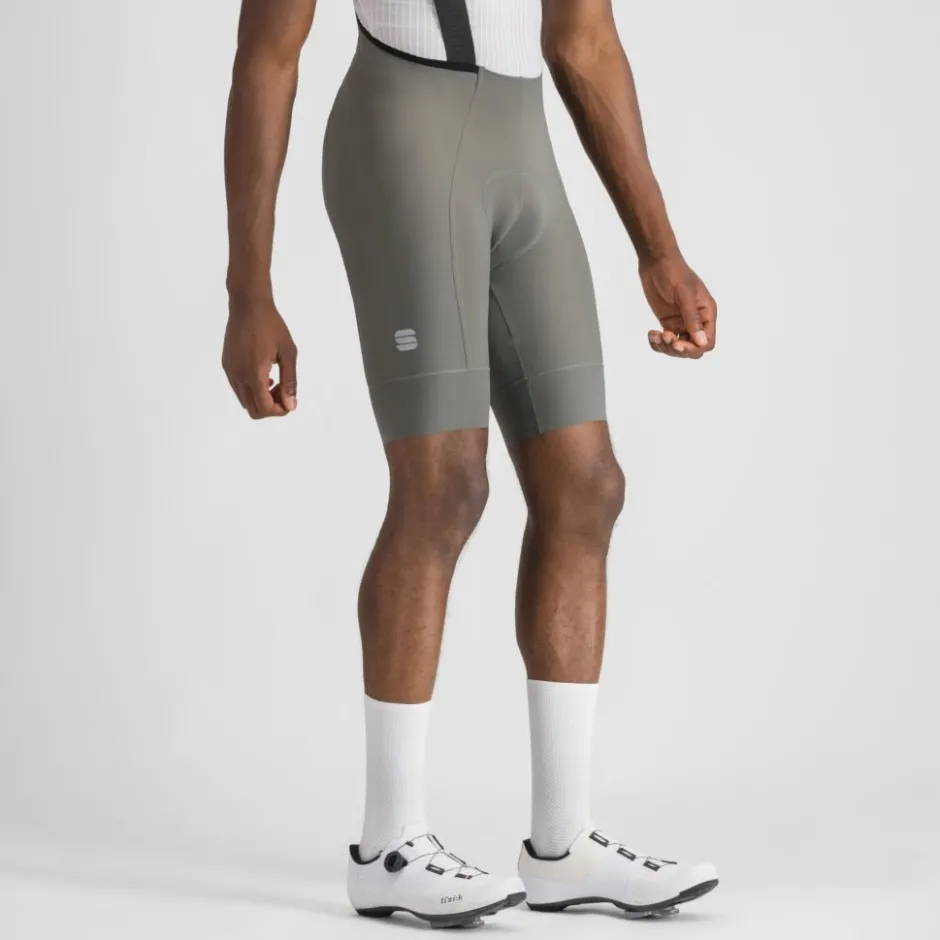 Bib Shorts|Wielrenbroeken < Sportful RK Fiethort et Brete Heren - 125 Gun eta