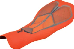 Bib Shorts|Wielrenbroeken < Sportful RK Fiethort et Brete Heren - 002 Zwart