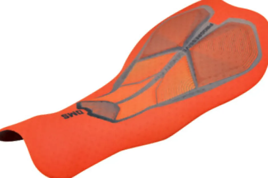 Bib Shorts|Wielrenbroeken < Sportful RK Fiethort et Brete Heren - 002 Zwart