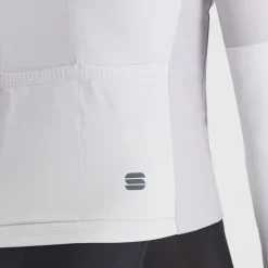 Sportful SRK Shift Windjas Heren - 067 Stone Gray