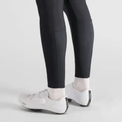 Sportful Supernova Fietsbroek met bretels Heren - 002 Zwart