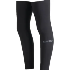 Armwarmers, Beenwarmers & Kniewarmers|Armwarmers, Beenwarmers En Kniewarmers < Sportful Winter beenwarer - 002 Back