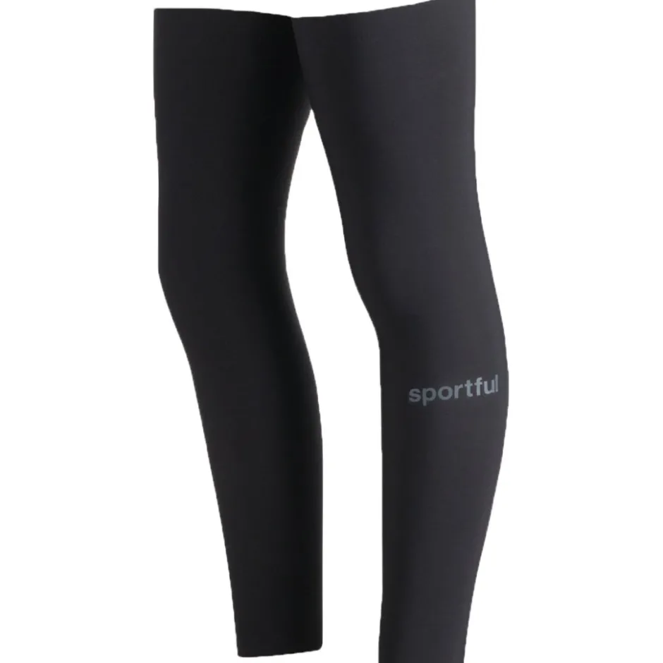 Armwarmers, Beenwarmers & Kniewarmers|Armwarmers, Beenwarmers En Kniewarmers < Sportful Winter beenwarer - 002 Back