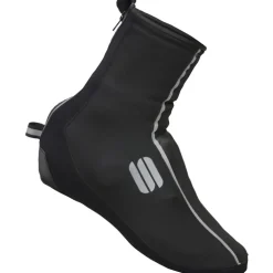 Sportful WS Reflex 2 Overschoenen - 002 Zwart