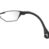 Sportourer Eyelink Mirror - left - black