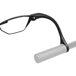 Sportourer Eyelink Mirror - left - black