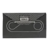 Overige Producten|Accessoires < Spurcycle Key Clip Sleutelhanger - Raw
