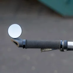 Spurcycle C50 Achteruitkijkspiegel