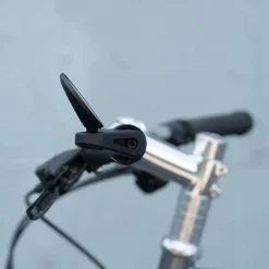 Spurcycle C50 Achteruitkijkspiegel