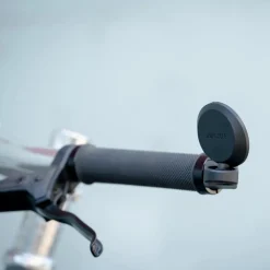 Spurcycle C50 Achteruitkijkspiegel