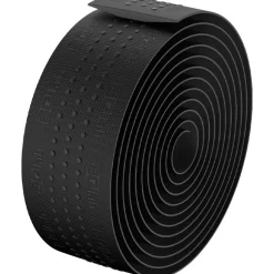 SQlab 712 Bar Tape - black