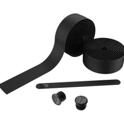 SQlab 712 Bar Tape - black