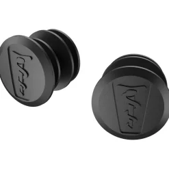 SQlab 712 Bar Tape - black