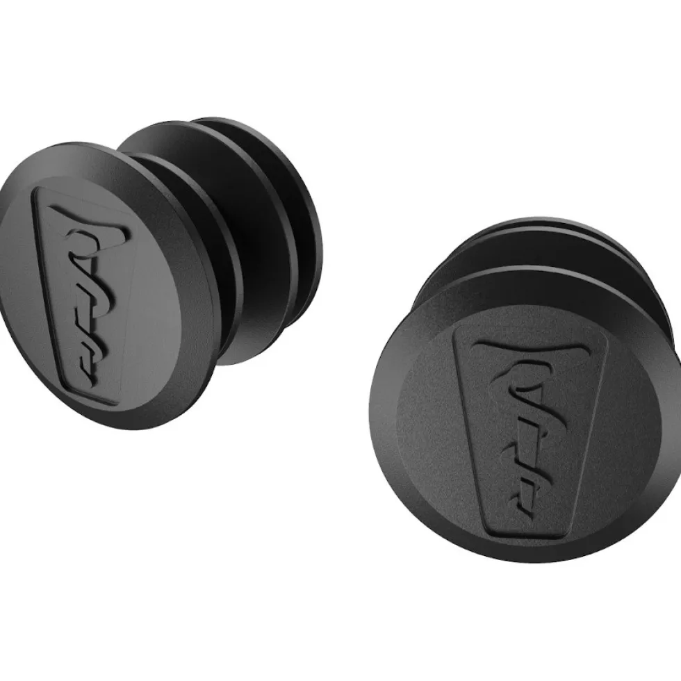 SQlab 712 Bar Tape - black