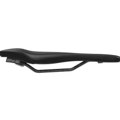 SQlab 611 Ergowave active 2.1 Zadel - S-Tube