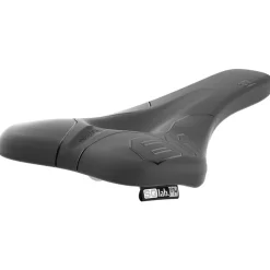 SQlab 611 Ergowave CrMo Saddle