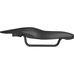 Zadels < SQlab 613 Ergowave R S-Tube Zadel - zwart