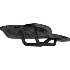 Zadels < SQlab 612 Ergowave R Zadel - Carbon - Ltd. Team