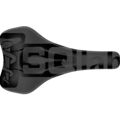 Zadels < SQlab 612 Ergowave R Zadel - Carbon - Ltd. Team