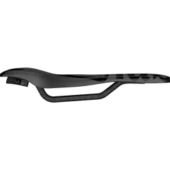 Zadels < SQlab 612 Ergowave R Zadel - Carbon - Ltd. Team