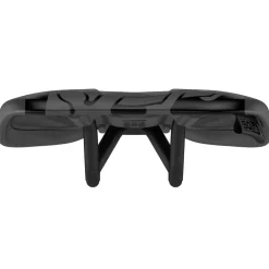 Zadels < SQlab 612 Ergowave R Zadel - Carbon - Ltd. Team