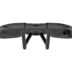 Zadels < SQlab 612 Ergowave R zadel - S-Tube - black
