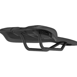 Zadels < SQlab 612 Ergowave R zadel - S-Tube - black