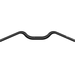 SQlab 302 3.0 Handlebar - 31.8 | Trekking