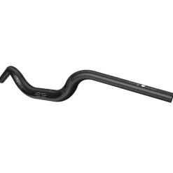SQlab 302 3.0 Handlebar - 31.8 | Trekking