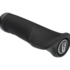 Handvatten < SQlab 710 2.0 Handvatten - zwart