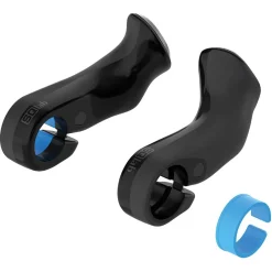 SQlab 410 2.0 Innerbarends