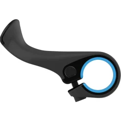 SQlab 411 2.0 Innerbarends