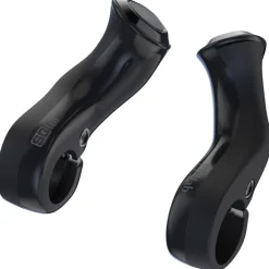 SQlab 410/402 Innerbarends - black
