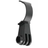 SQlab Lamphouder voor de 802/821 3.0 Stuurpen