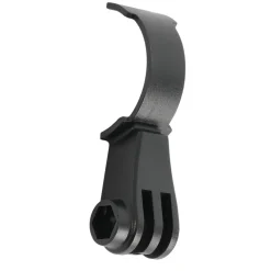 SQlab Lamphouder voor de 802/821 3.0 Stuurpen