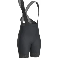 SQlab ONE12 2.0 Slabbroek Vrouwen - Zwart