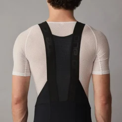 SQlab ONE12 2.0 Slabbroek - Zwart