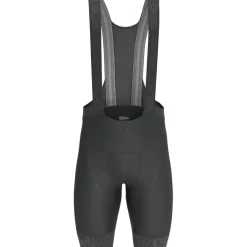 SQlab ONE12 2.0 Slabbroek - Zwart