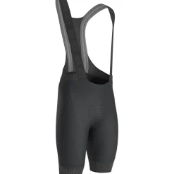 SQlab ONE12 2.0 Slabbroek - Zwart