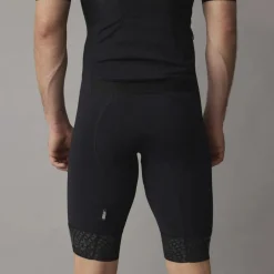 SQlab ONE12 2.0 Slabbroek - Zwart