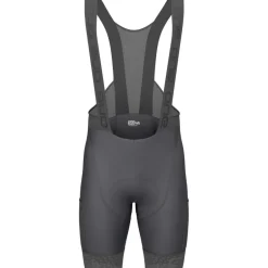 Bib Shorts < SQlab ONE14 abbroek - Zwart