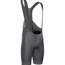 Bib Shorts < SQlab ONE14 abbroek - Zwart