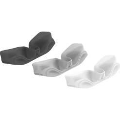 SQlab 6OX Ergowave active 2.1 Zadel - Ltd. Team