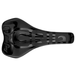 SQlab 6OX Ergowave active 2.1 Zadel - Ltd. Team