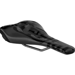 SQlab 6OX Ergowave active 2.1 Zadel - Ltd. Team