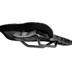 SQlab 6OX Ergowave active 2.1 Zadel - Ltd. Team