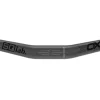 Sturen < SQlab 3OX MTB Handlebar - 16° - 31.8 - 45mm High Rise - black